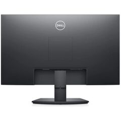 DELL SE2722H LED 27'' 68,5CM 1920X1080 VGA HDMI MONİTÖR