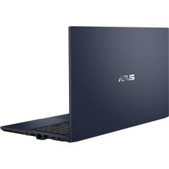 ASUS EXPERTBOOK B1502CBA-BQ1367 İ5-1235U 16GB DDR5 512GB SSD 15.6'' W11P TAŞINABİLİR BİLGİSAYAR
