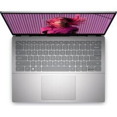 DELL INS 5420 İ5-1235/14'' 8GB 512GB M.2 Freedos TAŞINABİLİR BİLGİSAYAR