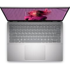 DELL INS 5420 İ5-1235/14'' 16GB 2TB M.2 Freedos TAŞINABİLİR BİLGİSAYAR