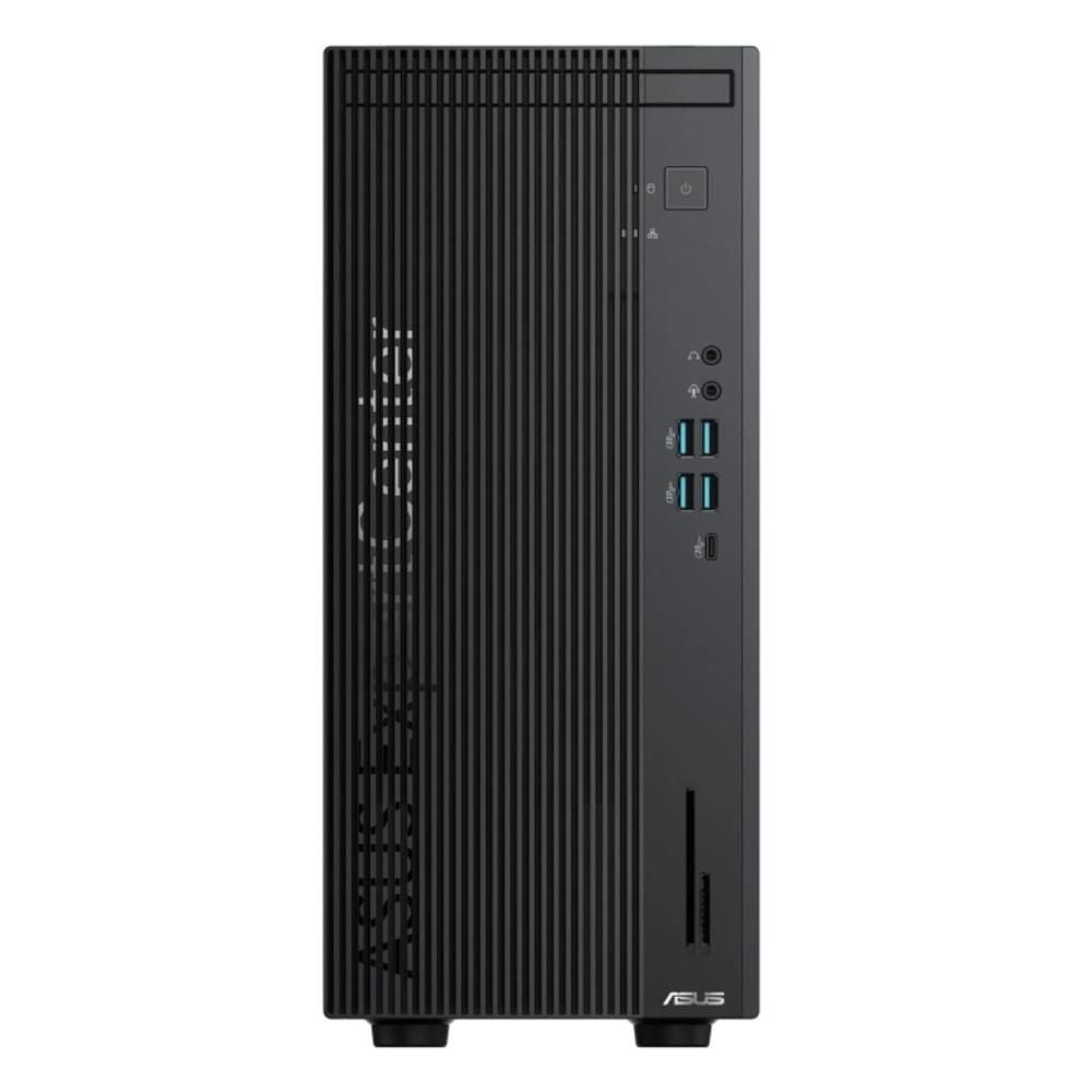 Asus ExpertCenter D9 i7 14700 16GB 1TB m2 D901MDR-I5161TBB0D FreeDOS Tower Masaüstü Bilgisayar
