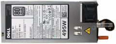 DELL T420/T320/R720 POWERSUPPLY 495W