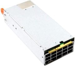 DELL T420/T320/R720 POWERSUPPLY 495W