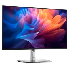 DELL 27 P2725HE USB-C 8MS 100HZ 1920 X 1080 VESA 1X DP (1.4) 1X HDMI (1.4) LED MONİTÖR