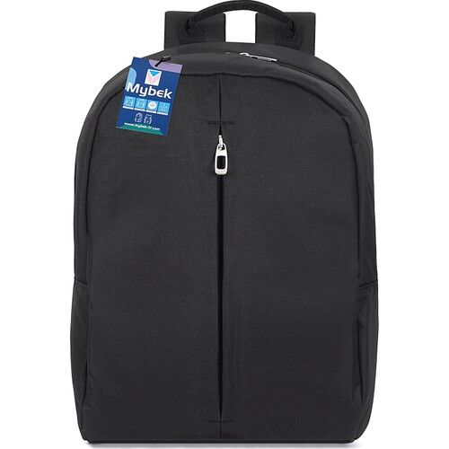 Mybek MB-ST-R500 Notebook ve Sırt Çantası Siyah
