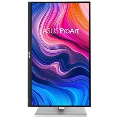 ASUS PROART PA279CV 27 4K IPS HDR 3840X2160 5MS DP HDMI USB TYPE-C MM VESA MONİTÖR 90LM06M1-B01170