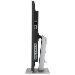 ASUS PROART PA279CV 27 4K IPS HDR 3840X2160 5MS DP HDMI USB TYPE-C MM VESA MONİTÖR 90LM06M1-B01170