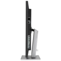 ASUS PROART PA279CV 27 4K IPS HDR 3840X2160 5MS DP HDMI USB TYPE-C MM VESA MONİTÖR 90LM06M1-B01170