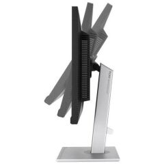 ASUS PROART PA279CV 27 4K IPS HDR 3840X2160 5MS DP HDMI USB TYPE-C MM VESA MONİTÖR 90LM06M1-B01170