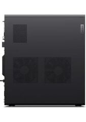 Lenovo ThinkStation P3 İ9-14900K 256GB DDR5 2TB M.2 SSD + 2TB M.2 SSD DUAL RTX 5060 TI OC Windows 11 Pro 30GS00ASTR