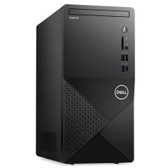 Dell Vostro 3030MT İ5-12400 8GB 512GB FreeDOS N6004VDT3030U Masaüstü Bilgisayar