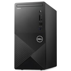 Dell Vostro 3030MT İ5-12400 8GB 512GB FreeDOS N6004VDT3030U Masaüstü Bilgisayar