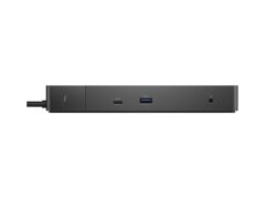 DELL 180W THUNDERBOLT DOCK STATION DOCK-WD19TBS-180W 210-AZBV