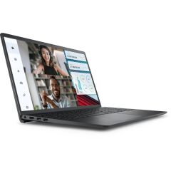DELL VOSTRO 3520 N5305PVNB3520U I7-1255U 16GB 512SSD 15.6'' FULLHD FREEDOS TAŞINABİLİR BİLGİSAYAR