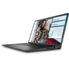 DELL VOSTRO 3520 N5305PVNB3520U I7-1255U 16GB 512SSD 15.6'' FULLHD FREEDOS TAŞINABİLİR BİLGİSAYAR