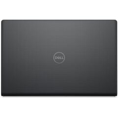 DELL VOSTRO 3520 N5305PVNB3520U I7-1255U 16GB 512SSD 15.6'' FULLHD FREEDOS TAŞINABİLİR BİLGİSAYAR