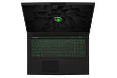 TULPAR T7 V20.7.2 İ7-12650H/64GB/1TB/8GB RTX4060/W11P/17.3'' TAŞINABİLİR BİLGİSAYAR