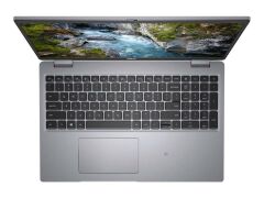 DELL PRECİSİON M3560 İ7-1185G7/8GB/256GB/T500/W10P TAŞINABİLİR BİLGİSAYAR XCTOP3560EMEA1