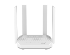 KEENETIC KN-3910-01-EU CHALLENGER AX3000 2X2.5GBİT PORT MESH ROUTER AP