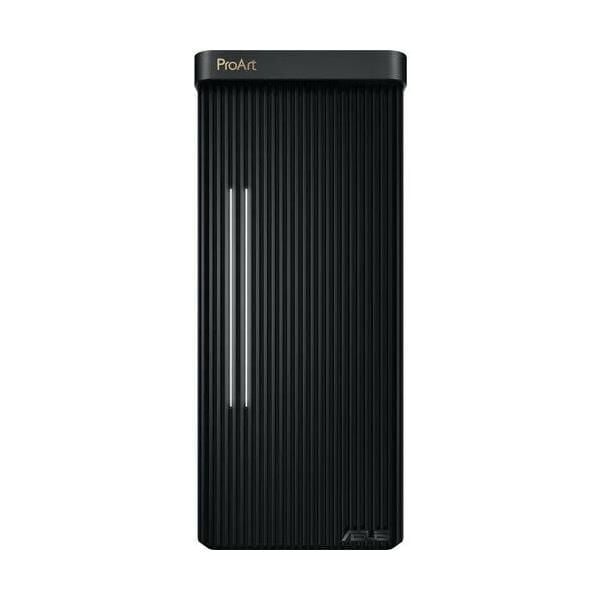 Asus Proart İ9-14900K 32GB 1TB m.2 4TB HDD RTX 4070 W11P Masaüstü Bilgisayar