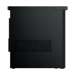 Asus Proart İ9-14900K 32GB 1TB m.2 16GB A4000 W11P Masaüstü Bilgisayar