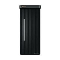Asus Proart İ9-14900K 32GB 2TB m.2 16GB A4000 W11P Masaüstü Bilgisayar