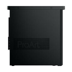 Asus Proart İ9-14900K 32GB 2TB m.2 16GB A4000 W11P Masaüstü Bilgisayar