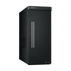 Asus Proart İ9-14900K 64GB 2TB m.2 4TB HDD 24GB A5000 W11P Masaüstü Bilgisayar