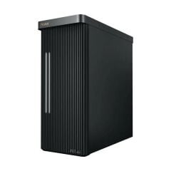 Asus Proart İ9-14900K 128GB 2TB m.2 4TB HDD 24GB A5000 W11P Masaüstü Bilgisayar