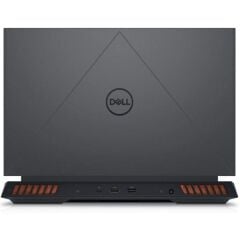 DELL NB GAMING G15 5530 G155530013UV3 İ7-13650HX 32GB DDR5 2TB SSD RTX4060 15.6'' W11P TAŞINABİLİR BİLGİSAYAR