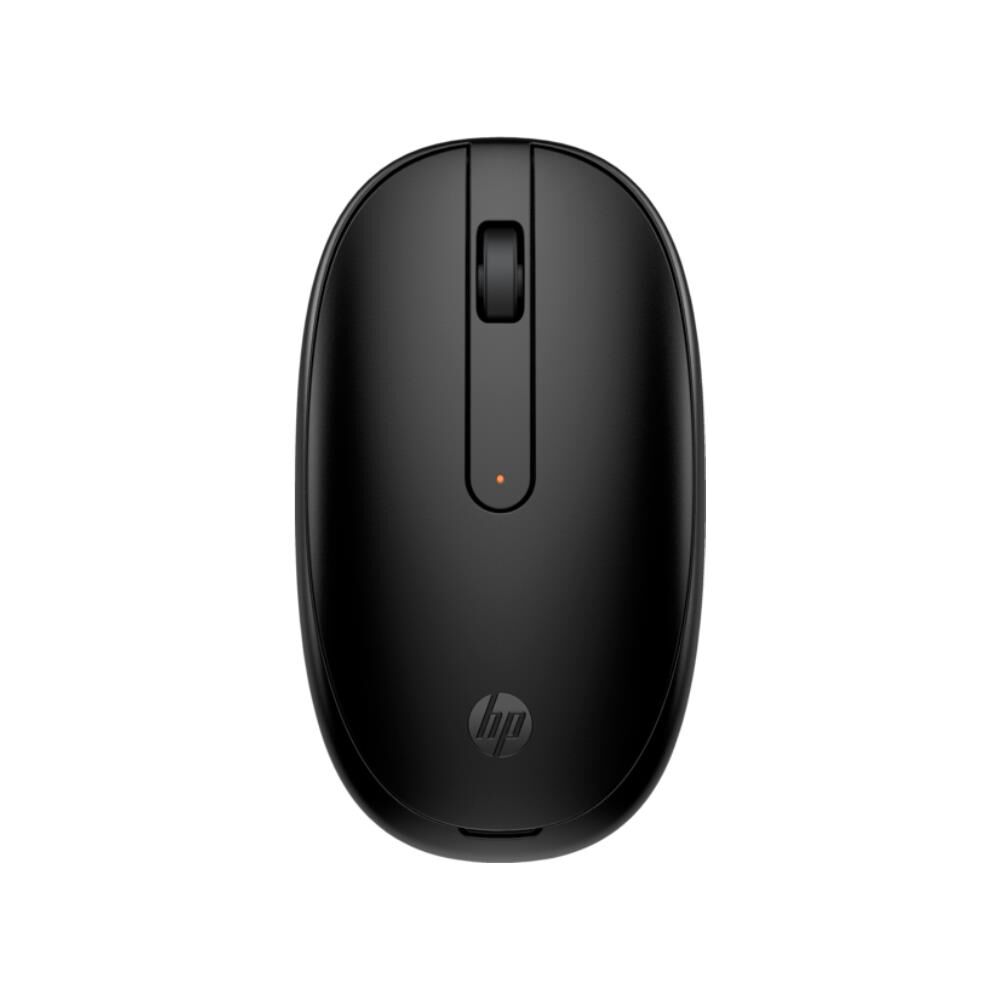 HP 240 KABLOSUZ BLUETOOTH MOUSE SİYAH
