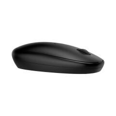 HP 240 KABLOSUZ BLUETOOTH MOUSE SİYAH