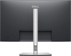 DELL 27 P2725D PRO PLUS QHD 5MS 100 HZ 2560X1440 VESA 1X HDMI 1X DP MONİTÖR