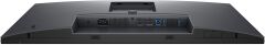 DELL 27 P2725D PRO PLUS QHD 5MS 100 HZ 2560X1440 VESA 1X HDMI 1X DP MONİTÖR