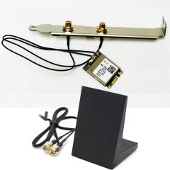 AĞ KARTI WİFİ KART