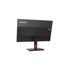 LENOVO 23.8'' THİNKVİSİON 63DEKAT3TK 6 MS 100 HZ HDMI+VGA LED MONİTÖR