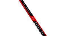 GSKILL TRIDENT Z DDR4-4266Mhz CL19 16GB (2X8GB) DUAL (19-19-19-39) 1.4V F4-4266C19D-16GTZA MASAüSTÜ RAM