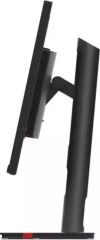LENOVO T27H-30 63A3GAT1TK 27INCH 1XHDMI 1XDP 1XUSB-C MONİTÖR