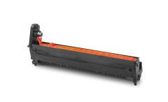 OKI 44844473 EP-CART-Y-ES8453MFP/ES8473M DRUM ÜNİTESİ