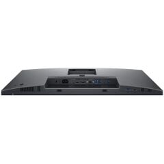 DELL P2725H IPS 27'' 1920X1080 8MS HDMI DP USB-C VGA SİYAH LED MONİTÖR