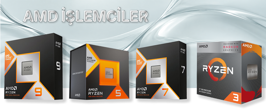 AMD