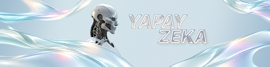 AI Yapay Zeka
