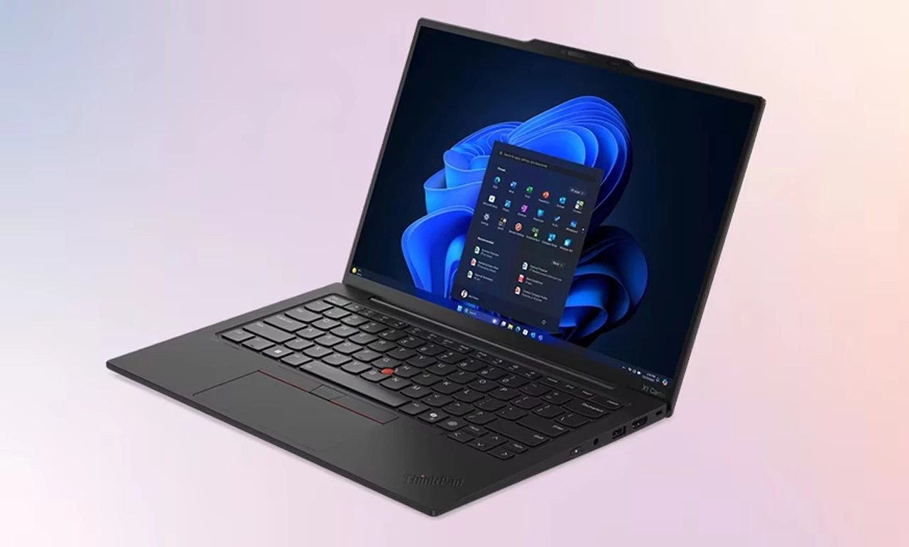 LENOVO