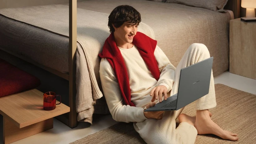 Asus