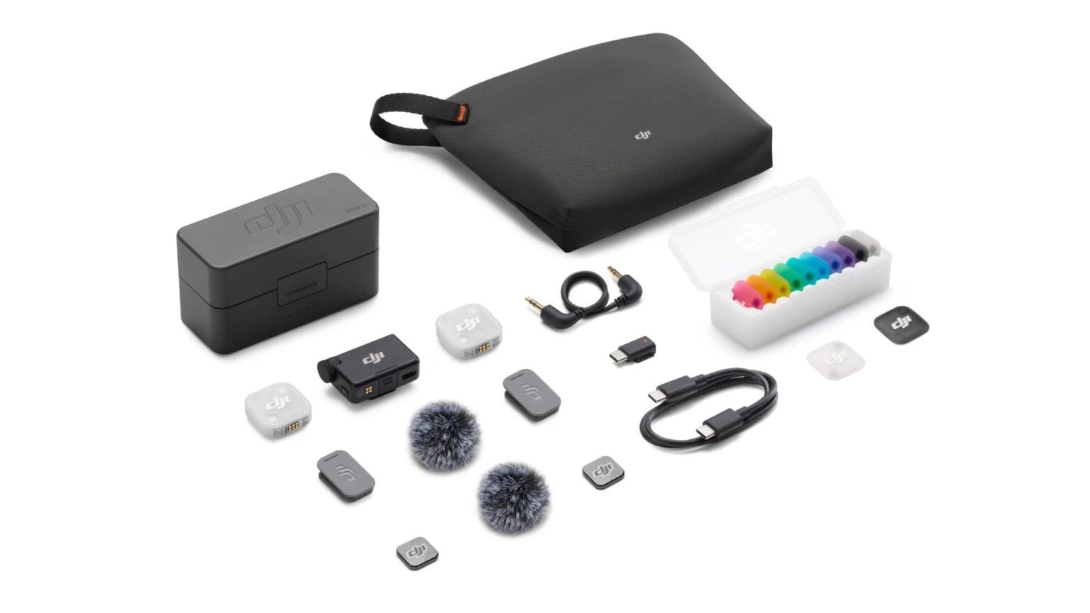 DJI