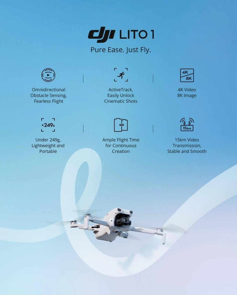DJI