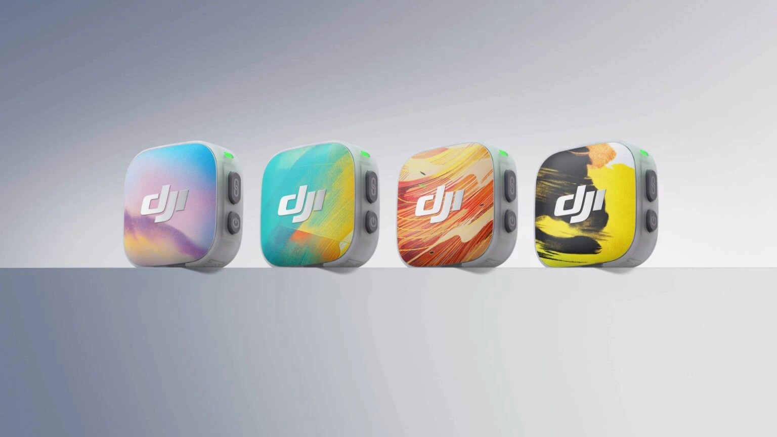 DJI