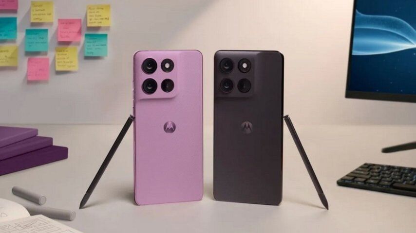 Motorola bellek yetersizliğinden dolayı fiyatlarını %50'ye varan oranda artırdı