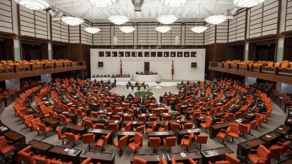 Oyun dünyasına yasa girdi: Temsilci zorunluluğu başladı