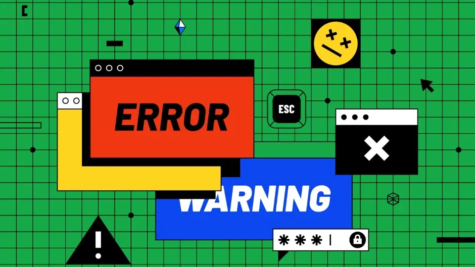 Dosya Gezgini'ni gizemli bir şekilde çökerten 